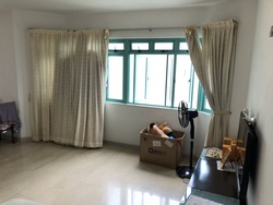 Ballota Park Condominium (D17), Condominium #226113731